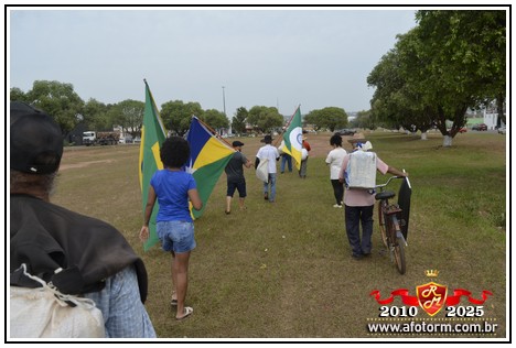 rolim de moura